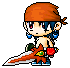 LeonBeginner